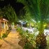 destina suit hotel