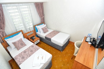 eskisehir