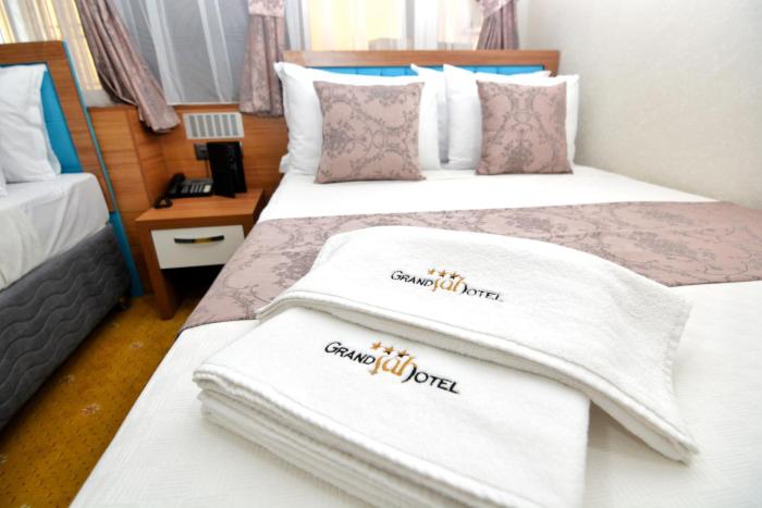 eskisehir