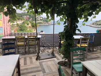 amasra
