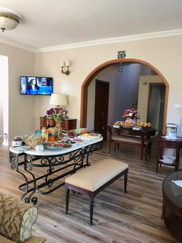 adrasan la casita boutique hotel