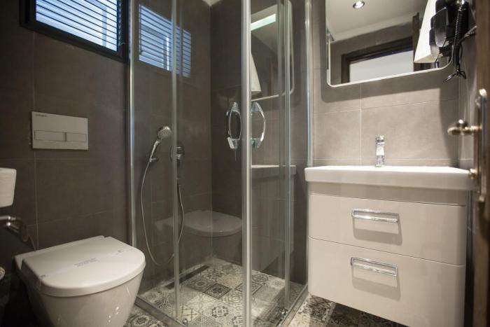 risus garden marina hotel