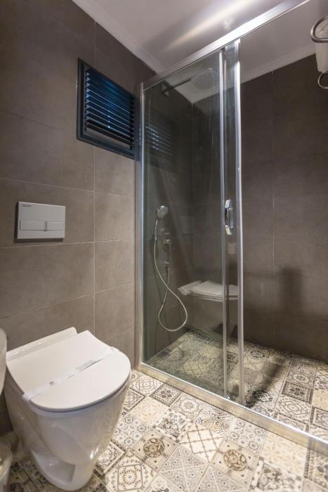 risus garden marina hotel