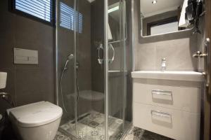 risus garden marina hotel