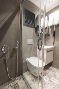 risus garden marina hotel