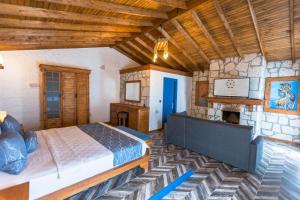 risus garden marina hotel