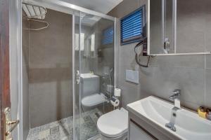 risus garden marina hotel