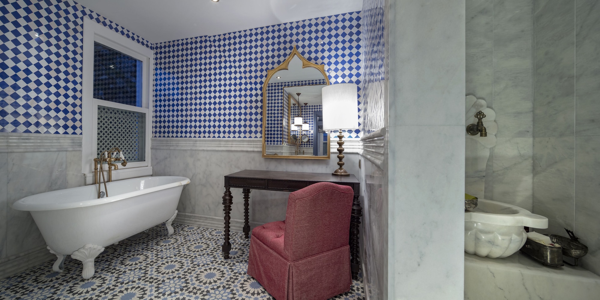 hagia sofia mansions istanbul curio collection by hilton