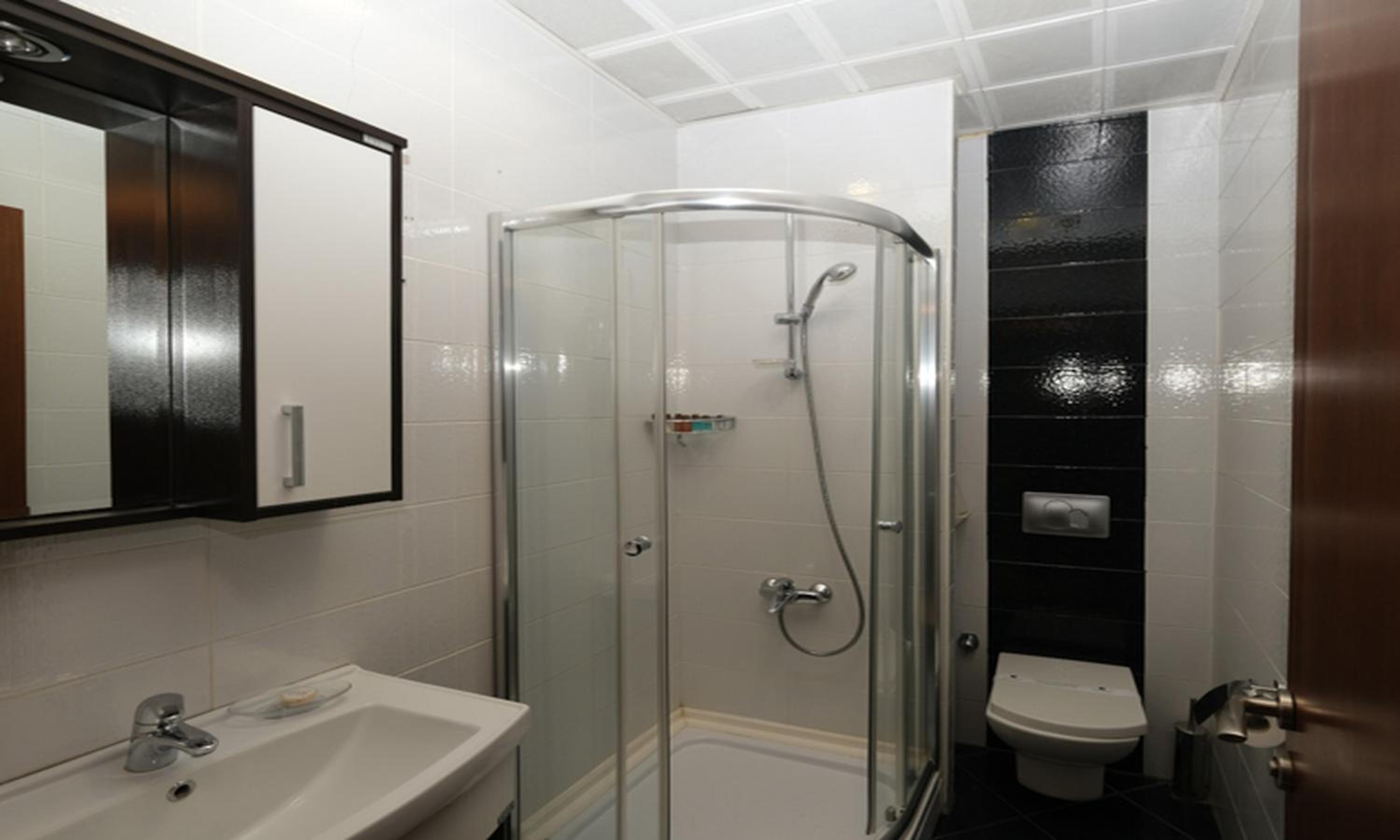 hagia sofia mansions istanbul curio collection by hilton