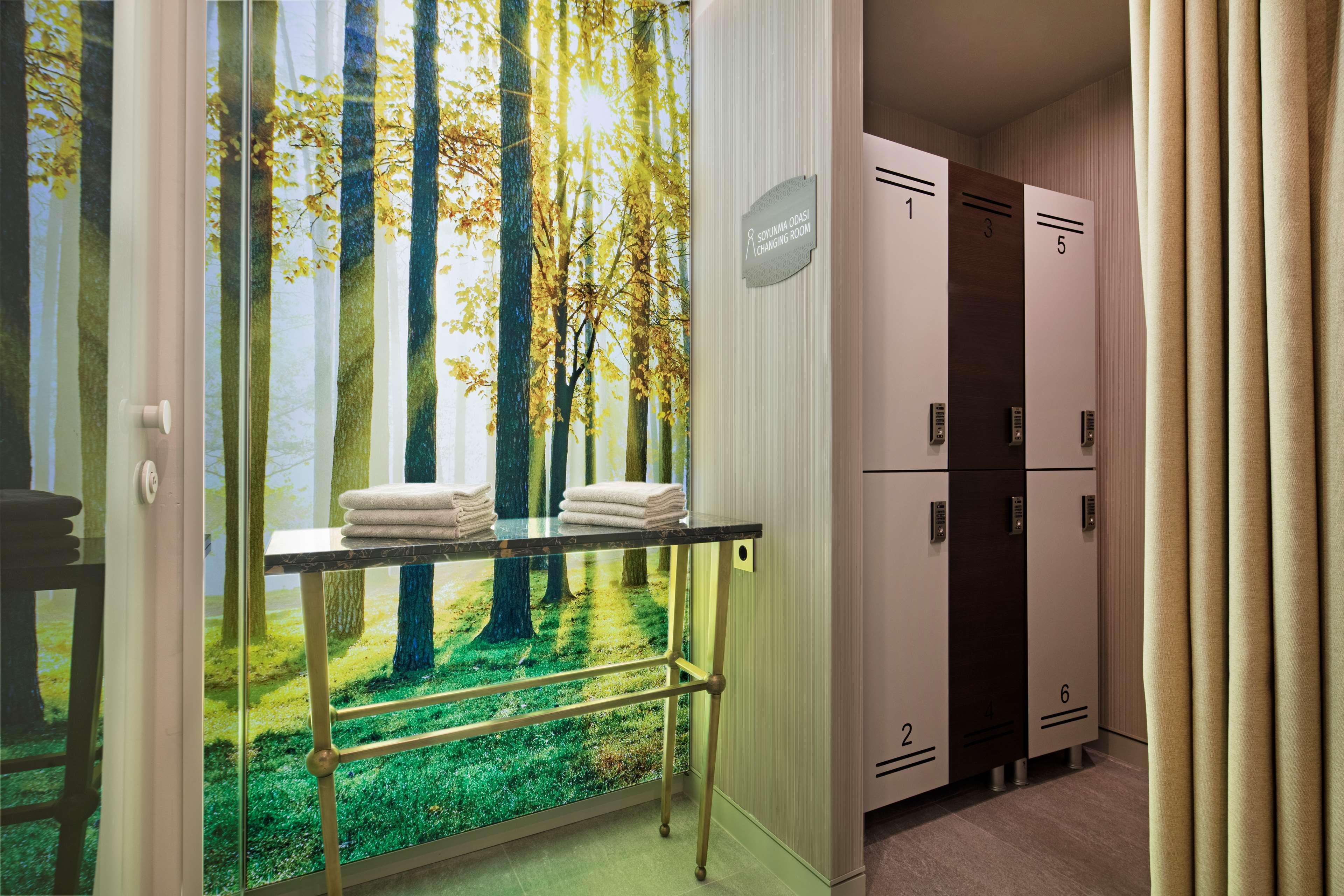 hagia sofia mansions istanbul curio collection by hilton