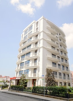 cayirova