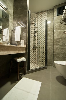 nomade hotel exclusive