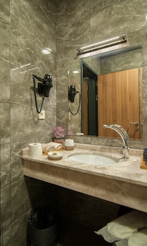 nomade hotel exclusive