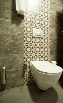 nomade hotel exclusive