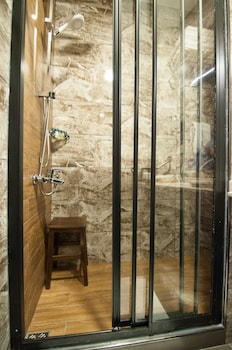 nomade hotel exclusive