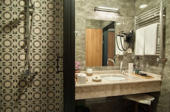 nomade hotel exclusive