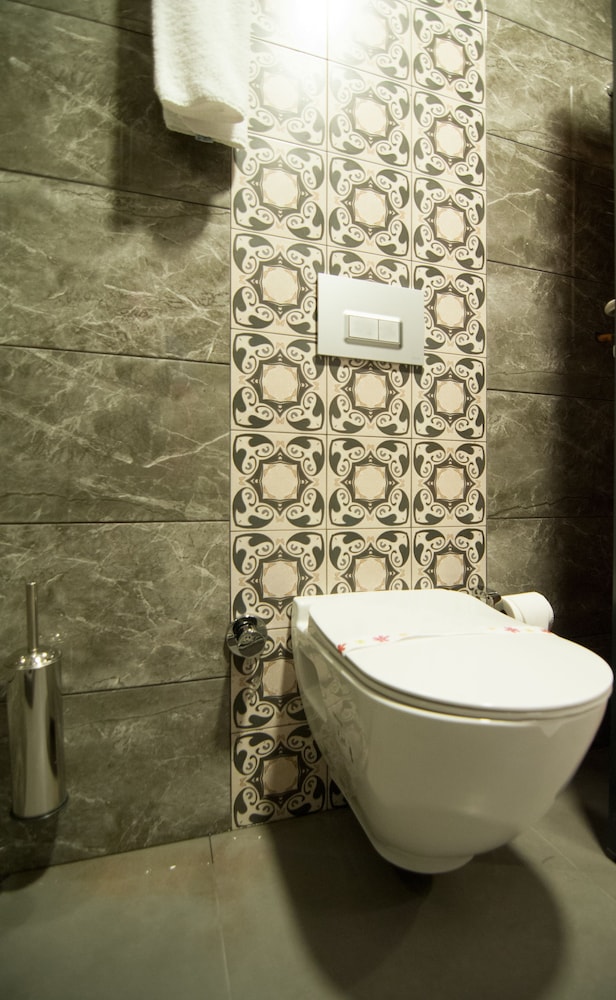 nomade hotel exclusive