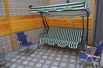 nomade hotel exclusive