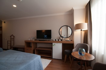 nomade hotel exclusive