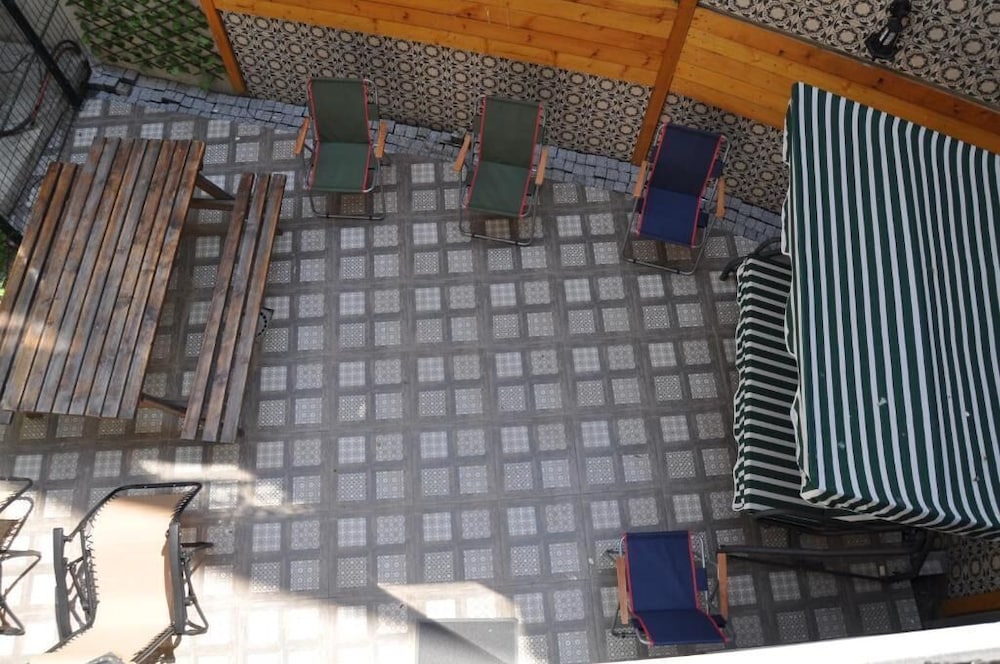 nomade hotel exclusive