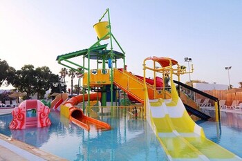 shems holiday village and aquapark