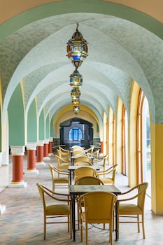 shems holiday village and aquapark