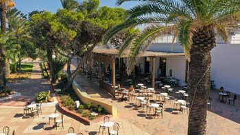 shems holiday village and aquapark