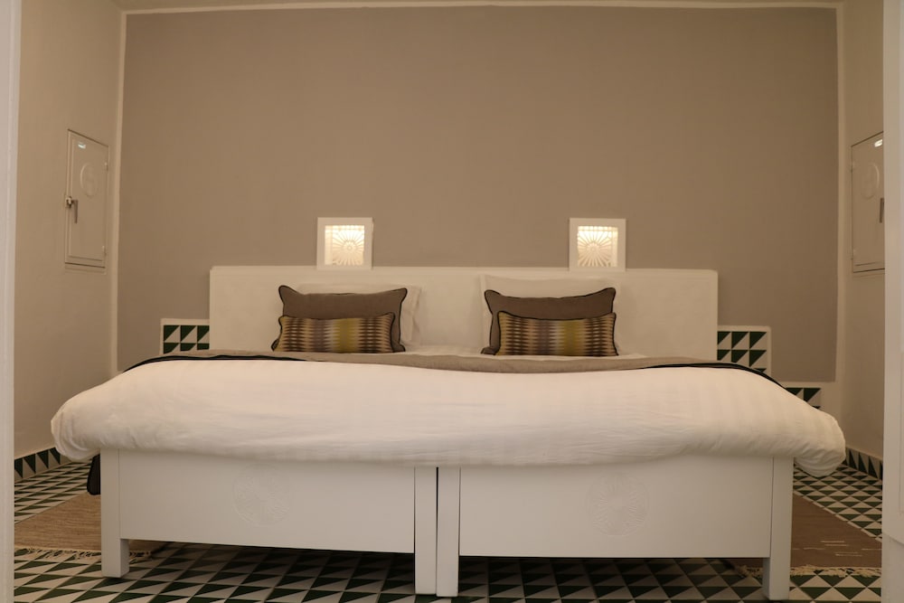 shems holiday village and aquapark