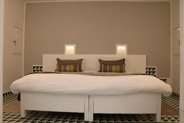 shems holiday village and aquapark