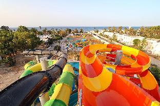 shems holiday village and aquapark