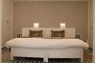 shems holiday village and aquapark