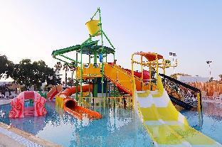 shems holiday village and aquapark