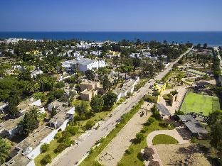 shems holiday village and aquapark