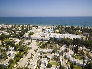 shems holiday village and aquapark