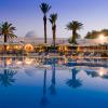 shems holiday village and aquapark