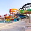 shems holiday village and aquapark