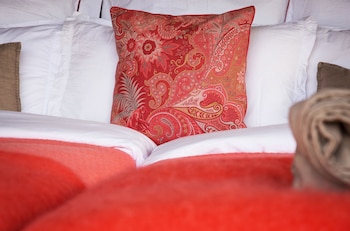 pumzika luxury safari camp east africa camps