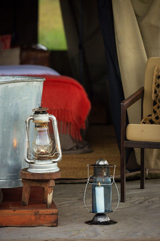 pumzika luxury safari camp east africa camps