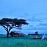 pumzika luxury safari camp east africa camps