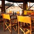 pumzika luxury safari camp east africa camps
