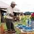 pumzika luxury safari camp east africa camps