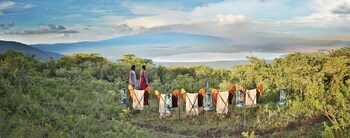 pakulala safari camp east africa camps