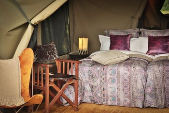 pakulala safari camp east africa camps