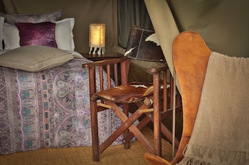 pakulala safari camp east africa camps