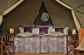 pakulala safari camp east africa camps