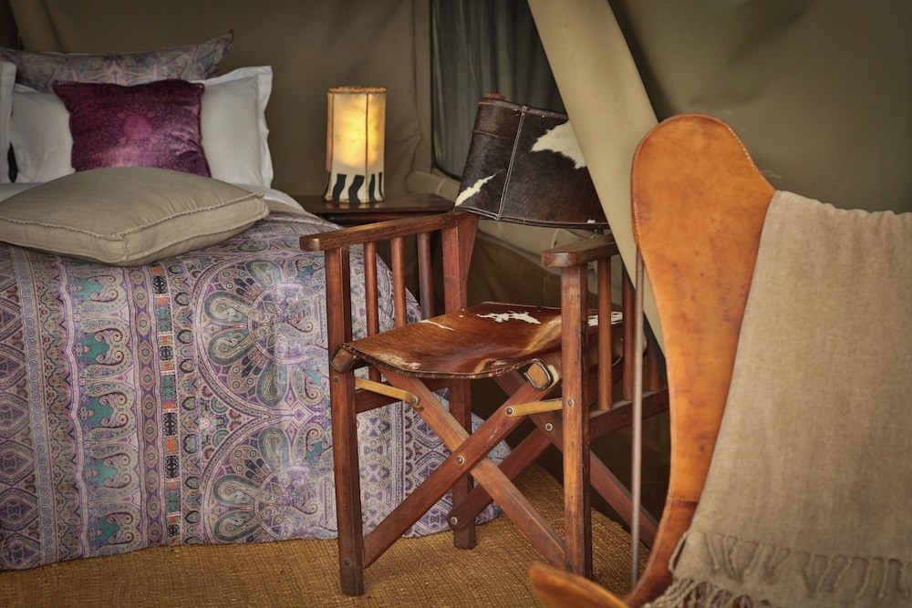 pakulala safari camp east africa camps