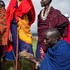 ngorongoro