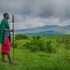 ngorongoro