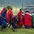 ngorongoro