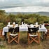 ngorongoro